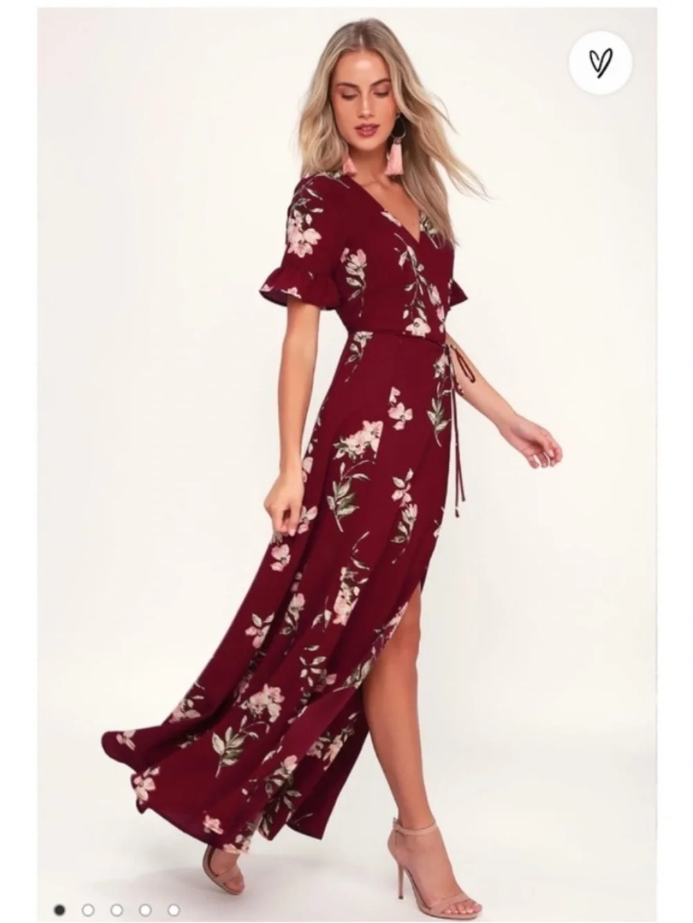 september party dresses Fashion September Wedding Guest Dresses 2019 Fall Wedding Trendy Wedding Guest Outfits 2019 Fall Wedding Guest Holiday Party Dresses